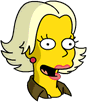 Tapped Out Jenda Icon - Happy.png