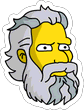 Tapped Out Moses Sidebar.png