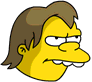 Tapped Out Nelson Icon - Brave.png