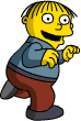 Tapped Out Ralph Play Wiggle Puppy.png