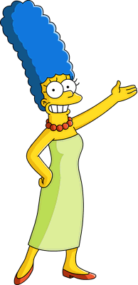 Tapped Out Unlock Marge.png
