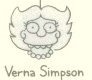 Verna Simpson.png