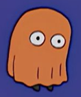 Clyde (Pac-Man).png