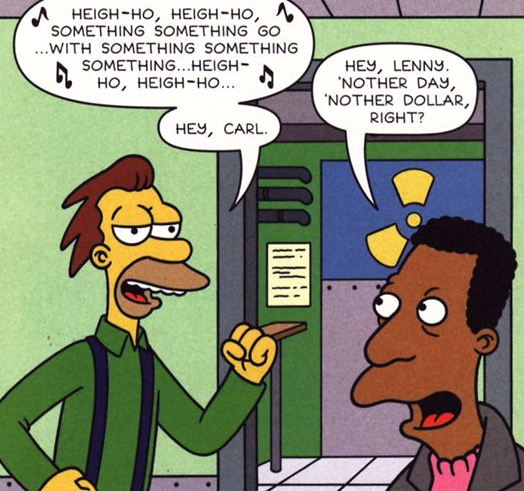 File:Heigh Ho Lenny.png