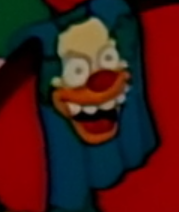 Krusty Towel.png