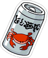 TSTO Canned Crab Juice.png