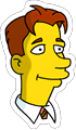 Tapped Out Jim Hope Icon.png