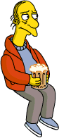 Tapped Out Larry Drink at Moe's Express.png