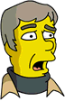 Tapped Out Manacek Icon - Confused.png