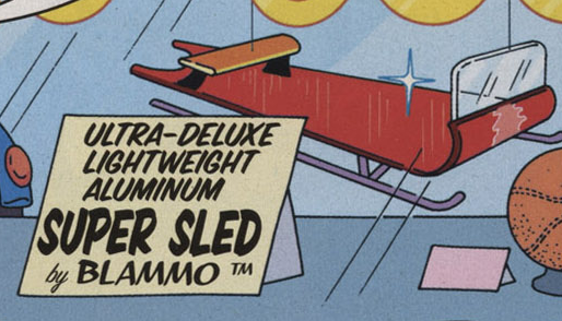File:Ultra-Deluxe Lightweight Aluminum Super Sled.png