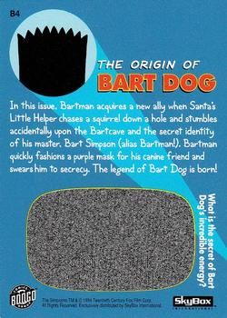 File:B4 The Origin of Bart Dog (Skybox 1994) back.jpg