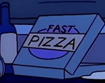 Fast Pizza.png