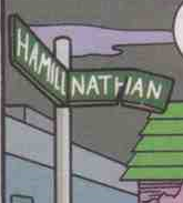 Nathan Street Hamill Avenue.png