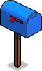 Residential Mailbox.png