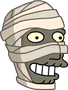 Tapped Out Amenhotep Icon - Happy.png