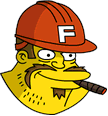 Tapped Out The Fracker Icon - Happy.png