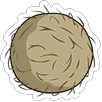 File:Tapped Out Tumbleweed Character Sidebar.png