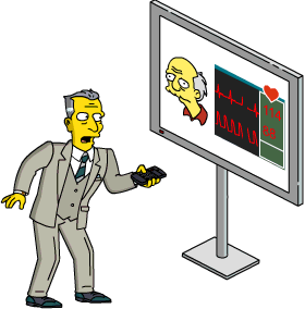 File:Tapped Out Walther Hotenhoffer Analyze Test Results.png