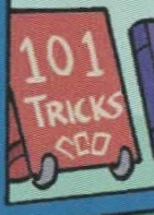 101 Tricks.png