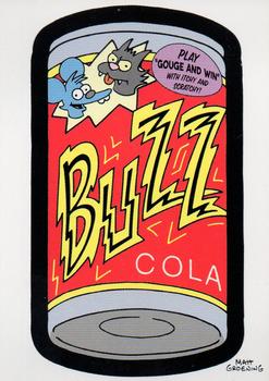 56 Buzz Cola (Panini) front.jpg