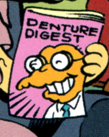 Denture Digest.png