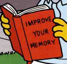 Improve Your Memory.png