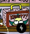 Krusty-Keeps-It-Krispy Lunchbox.png