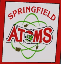 Springfield Atoms logo.png