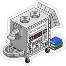 File:Tapped Out Anti-Gutenberg 3000 Sidebar.png