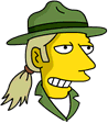 Tapped Out Randy Icon - Happy.png
