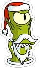 File:Tapped Out Santa Kang Sidebar.png