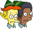 Tapped Out Worker Elves Icon.png