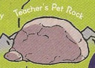 Teacher's Pet Rock.png
