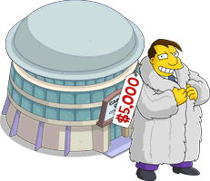 File:Capital City Con Center and Kickback Quimby.png