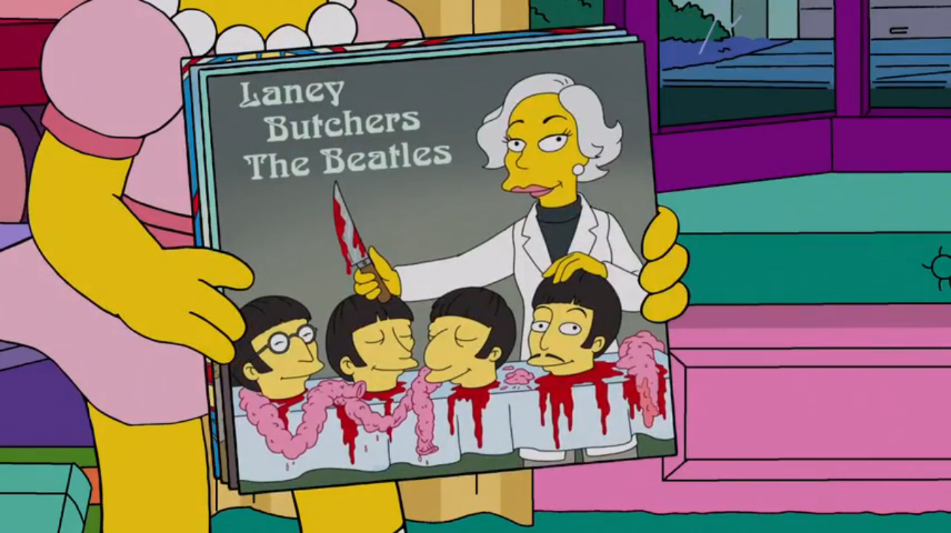 File:phone homer.png - wikisimpsons, the simpsons wiki