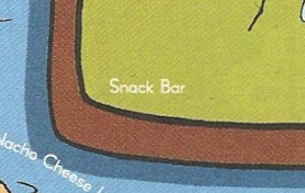 File:Snack Bar.png