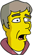 Tapped Out Manacek Icon - Neckless Confused.png