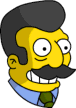 Tapped Out Zutroy Icon - Happy.png