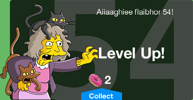 Level 54.png