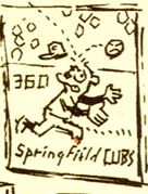 Springfield Cubs.png