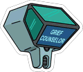 Tapped Out Grief Counselor Icon.png