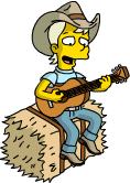 Tapped Out Luke Stetson Play Trail Song.png