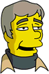 Tapped Out Manacek Icon - Sleezy.png