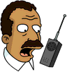 Tapped Out Scoey Icon - Radio Surprised.png