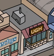 UGH.png