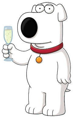 Brian Griffin.png