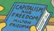 Capitalism and Freedome.png