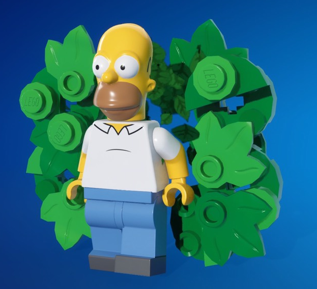 File:Homer's Hedge Retreat Lego.png