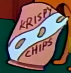 Krispy Chips.png