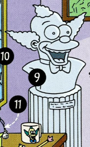 Krusty marble bust.png